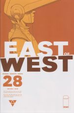 East of West 028.jpg
